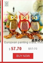 dianxiaobao