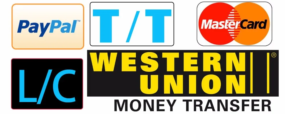 6-payment