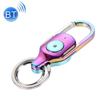 Anti-lost Key Finder Smart Two-way Anti-lost Tracker Child Bag Wallet Finder GPS Locator Phone Car Remote Photograph