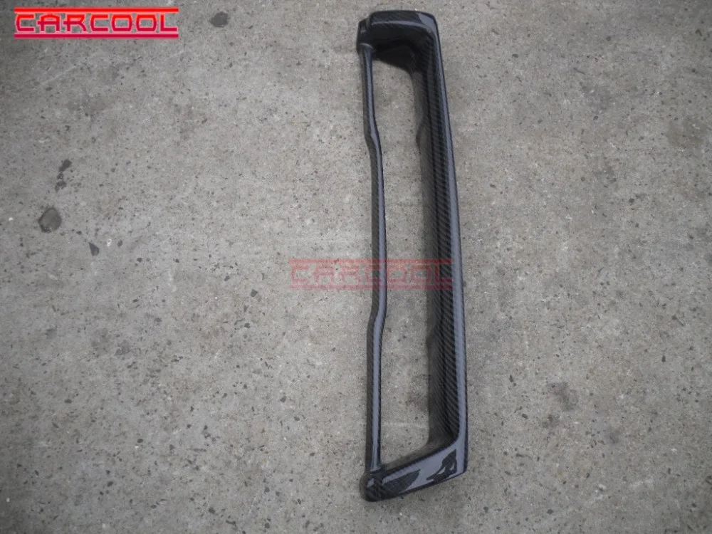 Auto-Tuning-Parts-For-1995-1998-Skyline-R33-GTS-Spec-1-GTR-Style-Carbon-Fiber-Front (1)