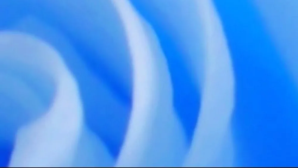 QQ20170914224021