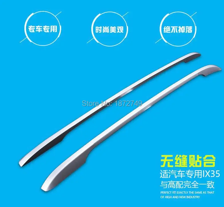 QQ20160626153200.jpg
