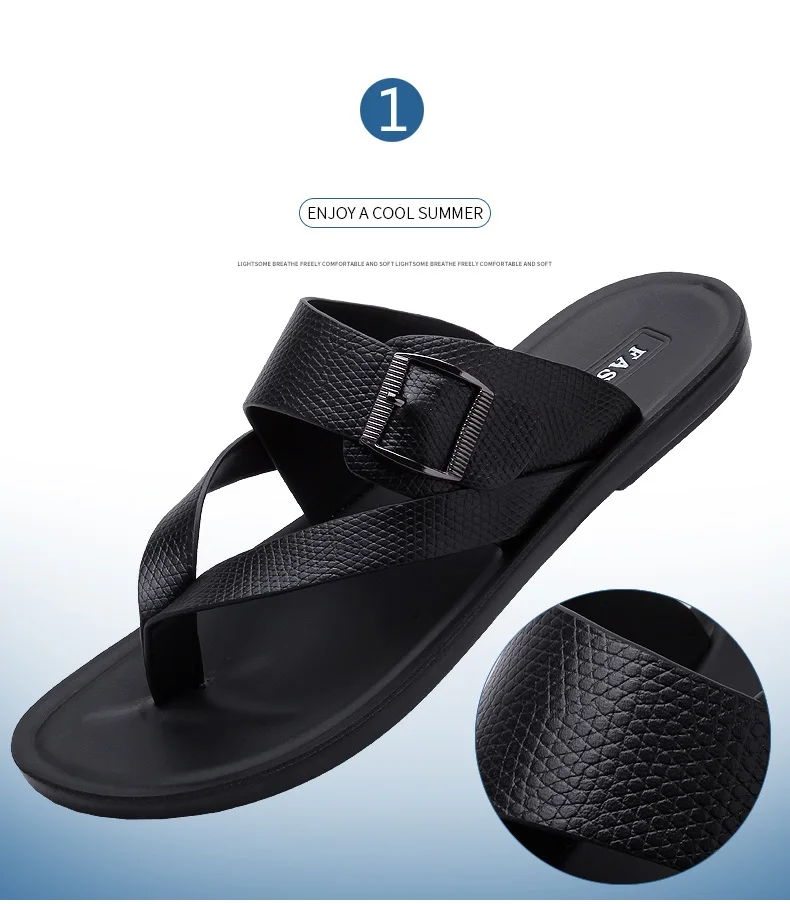 7901-_21
