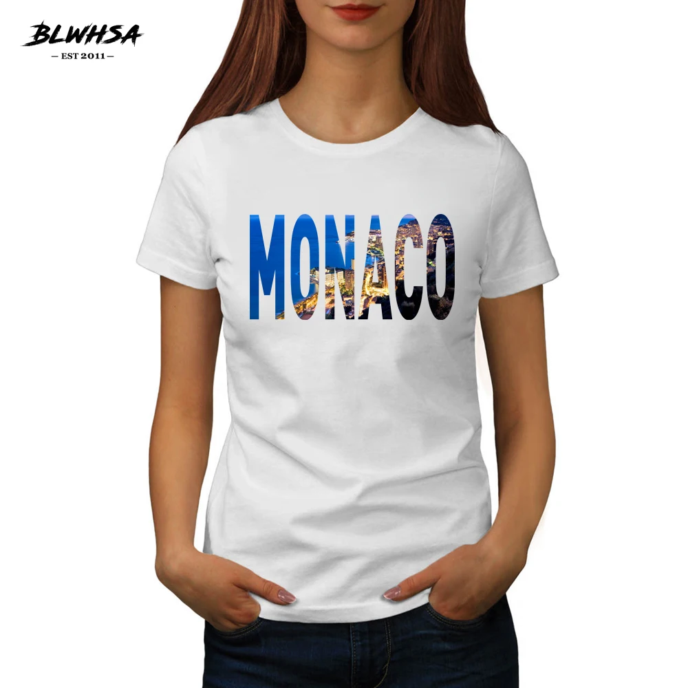 WT001807173 Monaco Logo