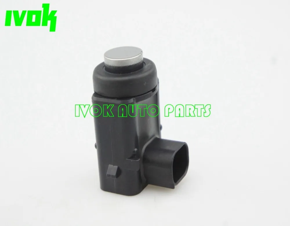 Фотопарковка для Cadillac SRX 4.6L V8 2006 15281112 0263003453|sensor security|sensor shieldsensor gauge |