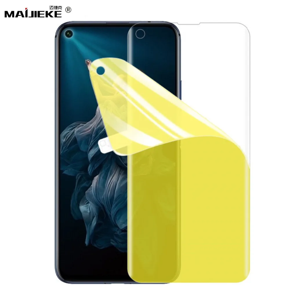 for huawei honor 20