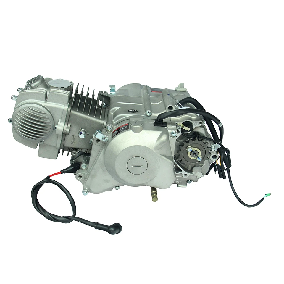 FDJ-014(960X960)-4
