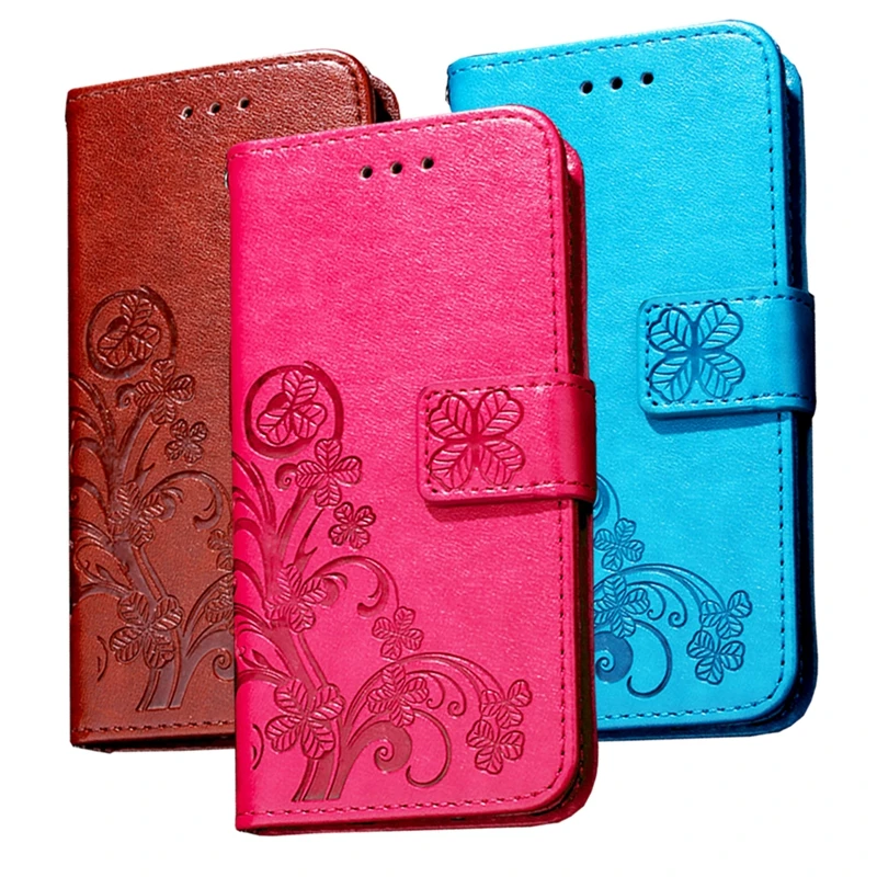 

For Xiaomi redmi 5 plus Case redmi 4A Case Leather Coque Case for Xiomi redmi note 5 pro 4 pro 5a 5 plus note 5a Cover mi 5x 6x