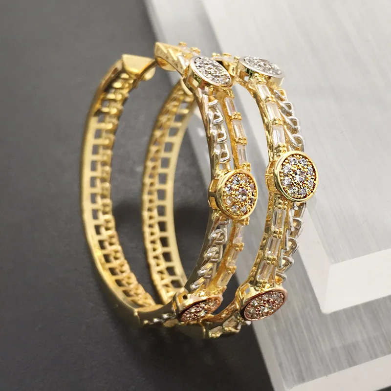 2019_05_24_12_49_IMG_9319