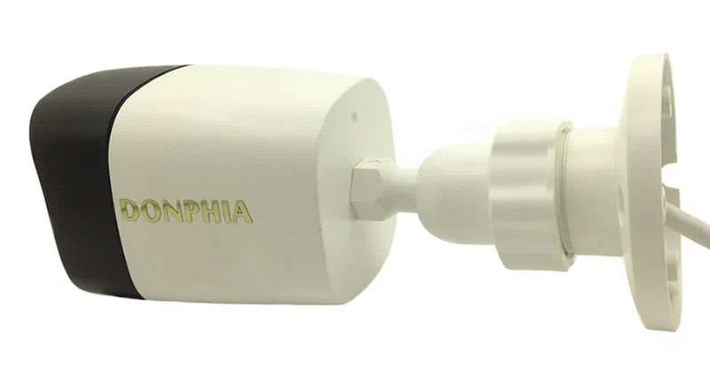 M 700tvl cctv camera DW55C7-32 3