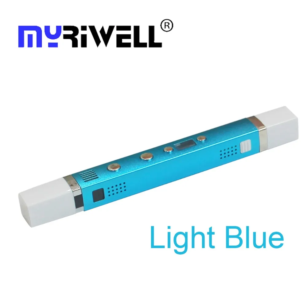 Light blue_1200x1200