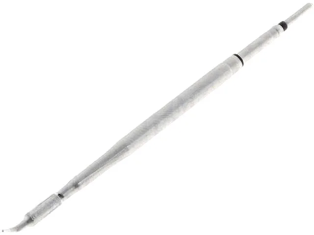 microtweezers