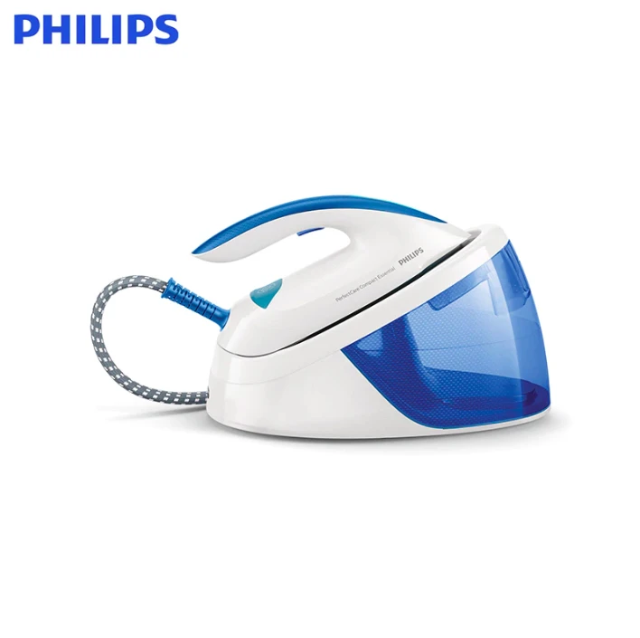 

Парогенератор Philips