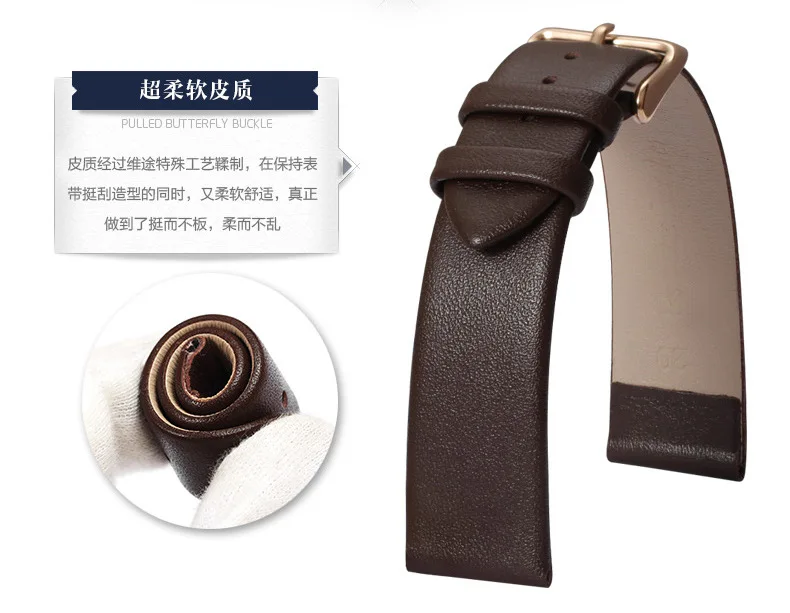 TB2Q.vsfpXXXXX3XpXXXXXXXXXX_!!