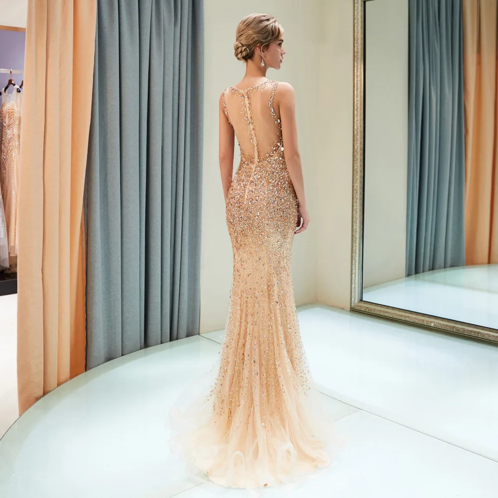 Cheap Inspirados em Celebridades