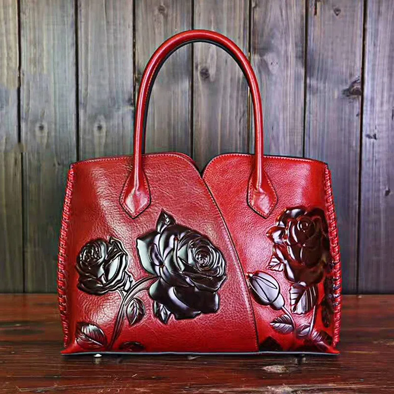 luxury modis designer ladies genuine leather 2018 women bag women s handbags waist bolsa feminina holster