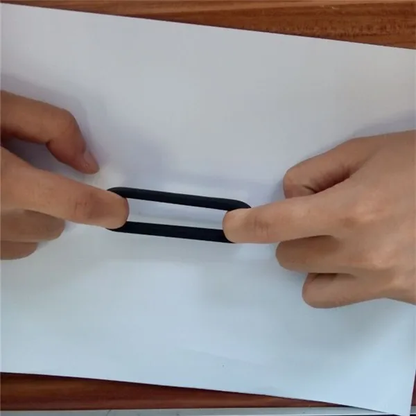 C007 (2)