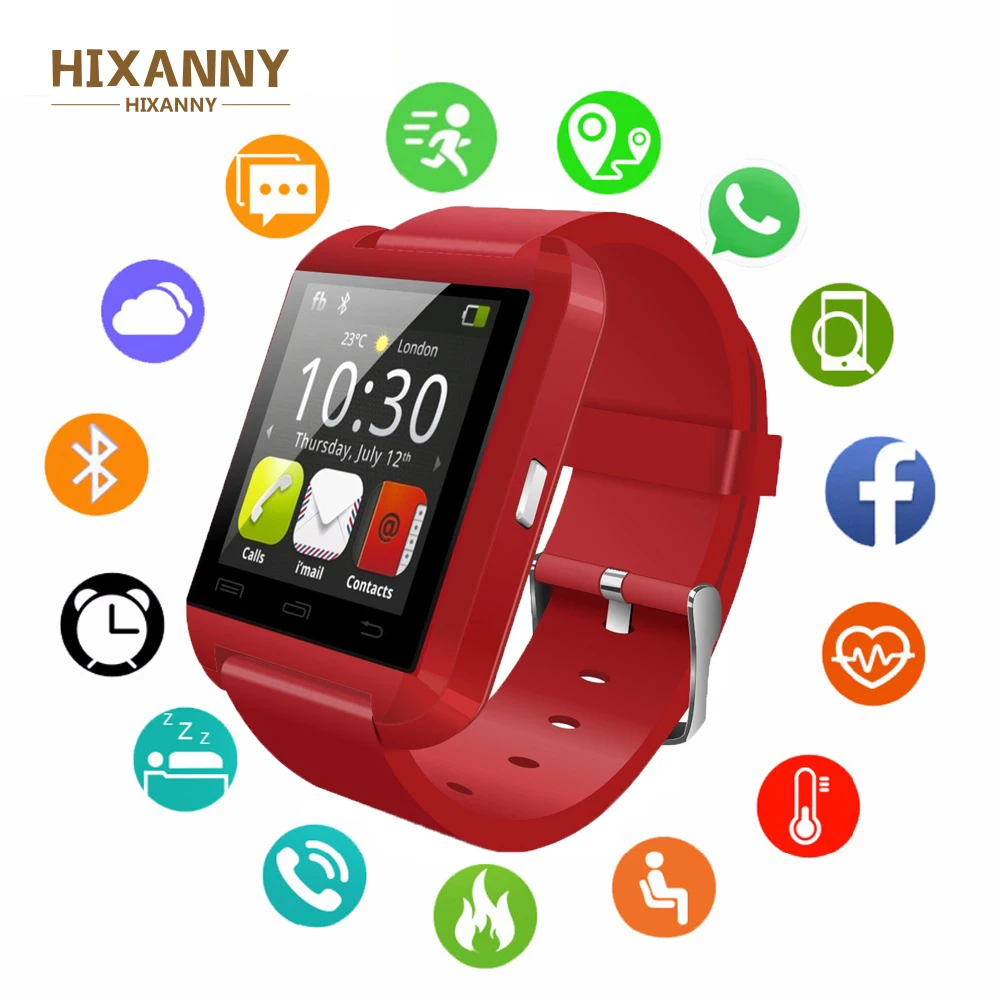 garmin fēnix 6x pro