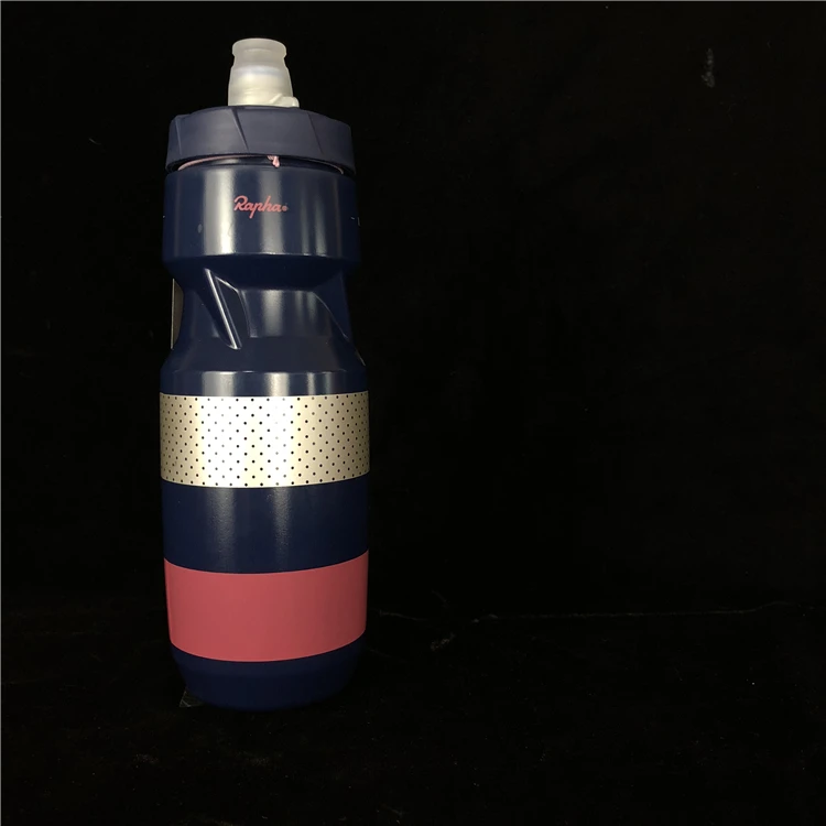 الأصلي رافا الرياضة زجاجة المياه في الهواء الطلق زجاجة المشروبات الرياضية كامب التنزه الرياضية زجاجات الأصلي رافا الرياضة زجاجة المياه في الهواء الطلق زجاجة المشروبات الرياضية كامب التنزه الرياضية زجاجات