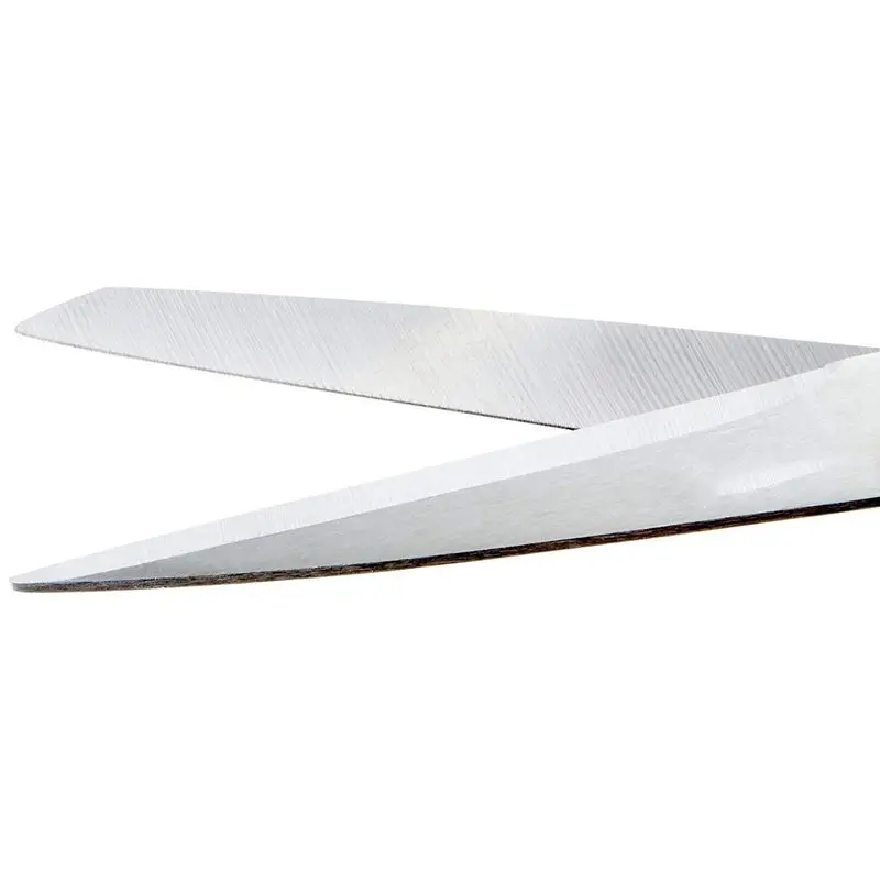 Горячие многофункциональные ножницы все назначения ультра острые лезвия для резки бумажной ткани и пластика