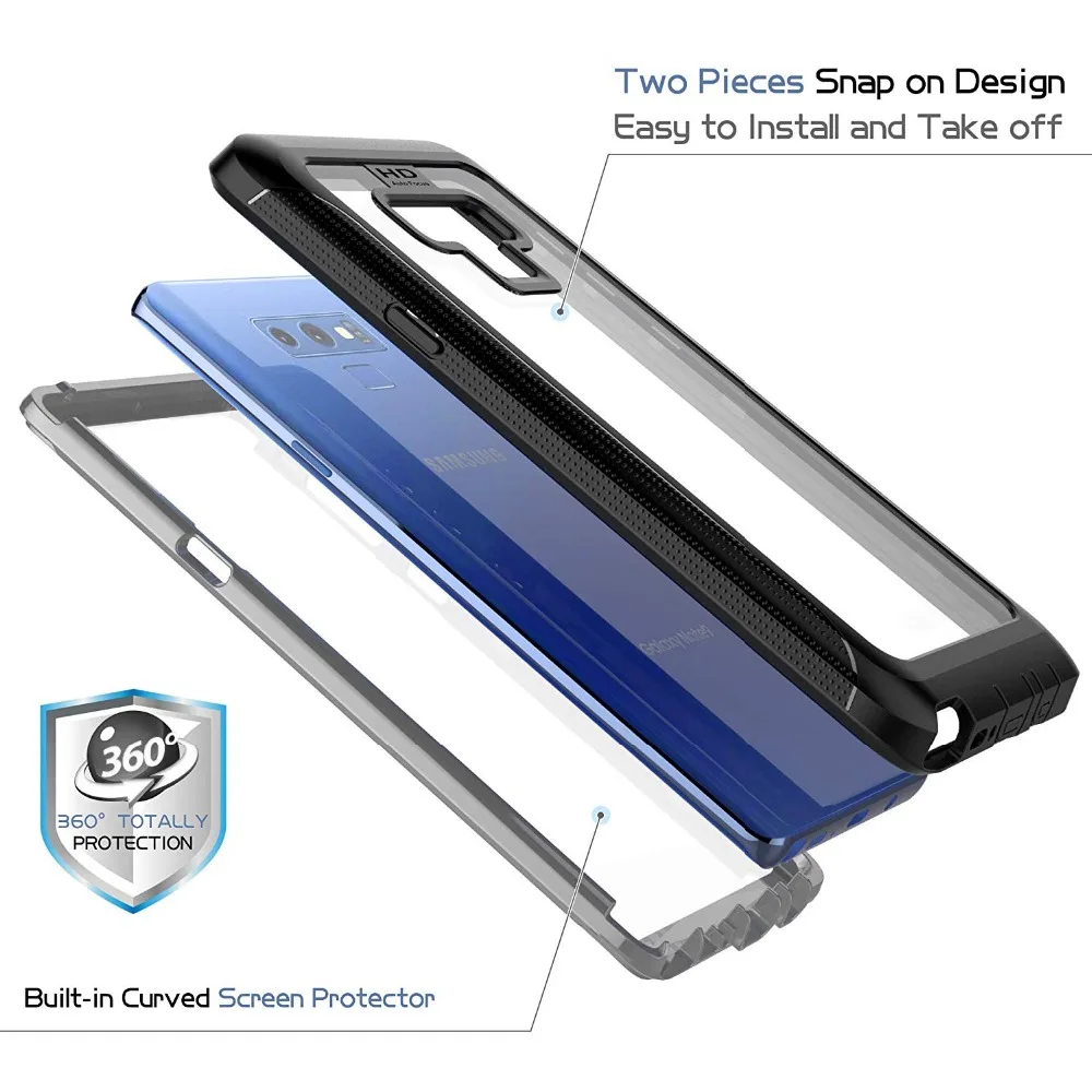 1-7