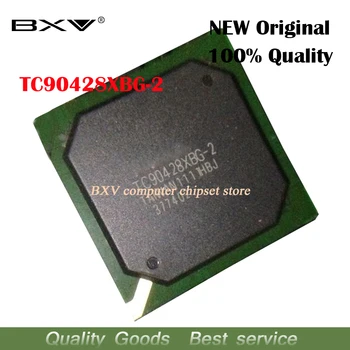 

1pcs/lot TC90428 90428 90428XBG TC90428XBG-2 NEW BGA