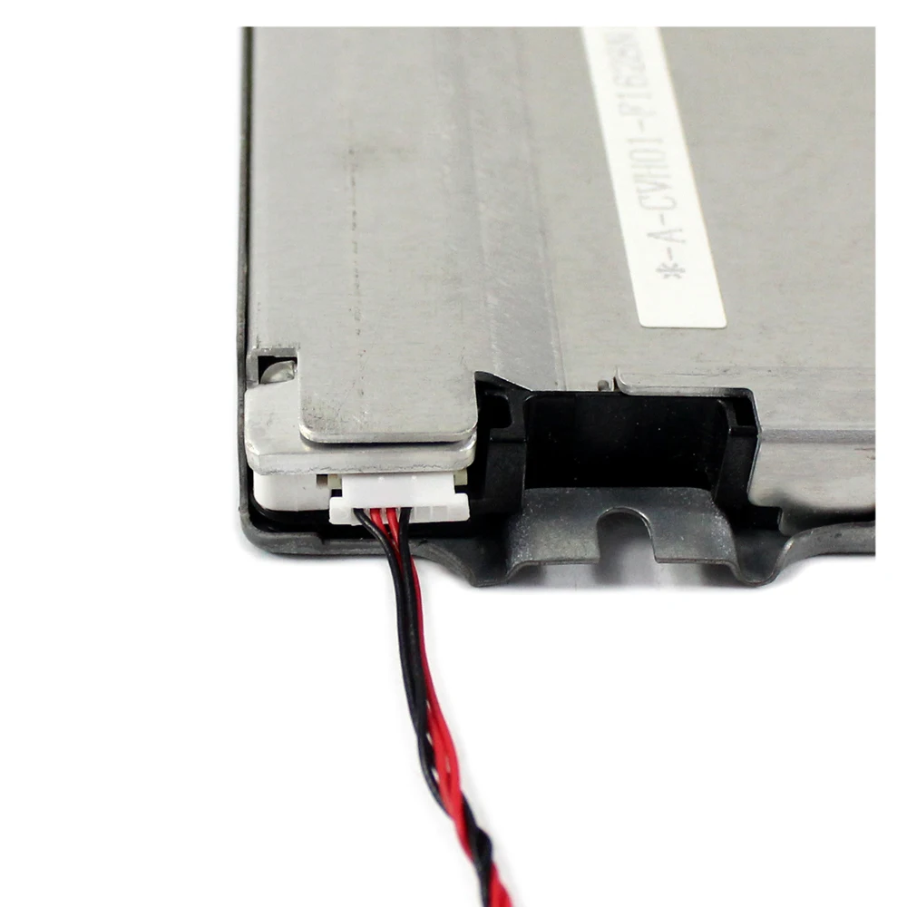 Плата ЖК контроллера аудио HD MI DVI VGA M.NT68676 10 4 дюйма AA104VH01 640x480 панель|board board|board hdmipanel