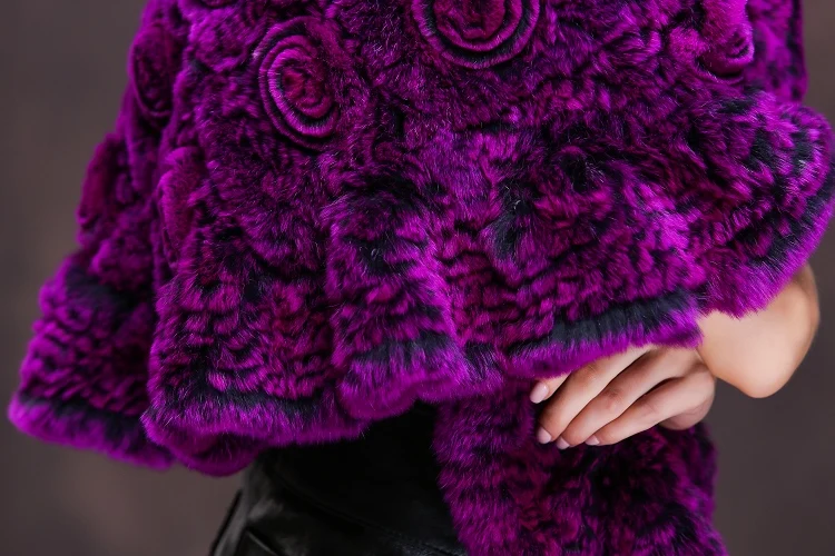 TB2eWuafVXXXXXAXpXXXXXXXXXX_!!1801063978