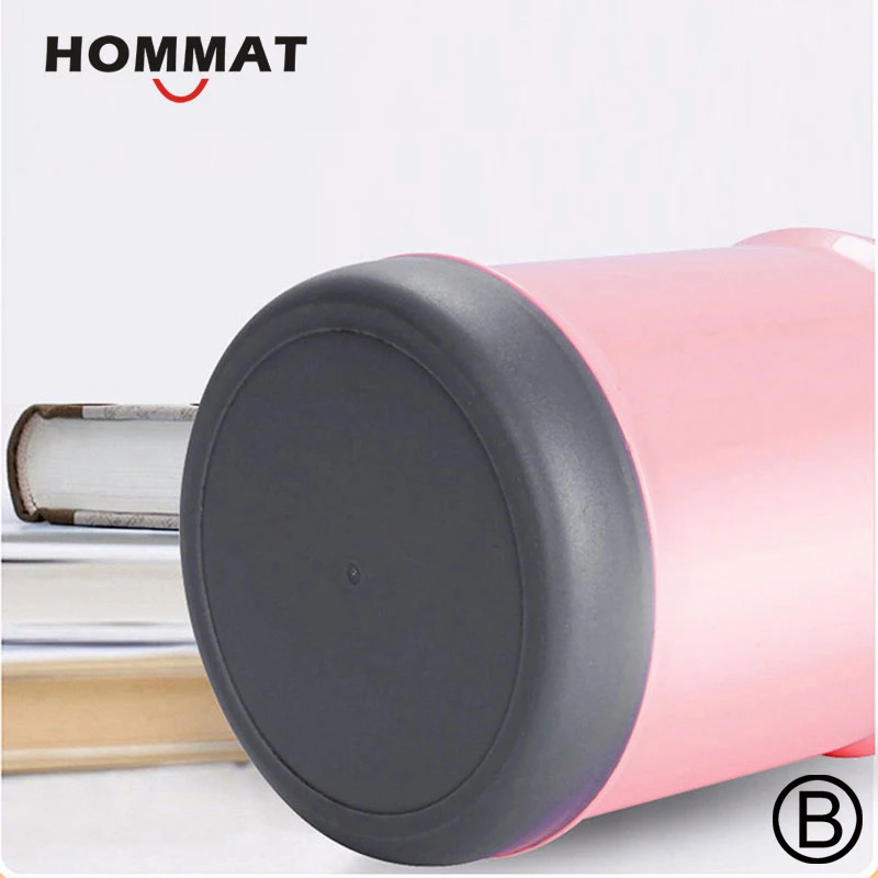 lunch box thermos (9)