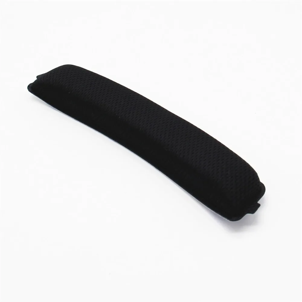 Replacement Foam Ear Pads Cushions Headband for Logitech G633 G933 Headphones High Quality 5 (2)