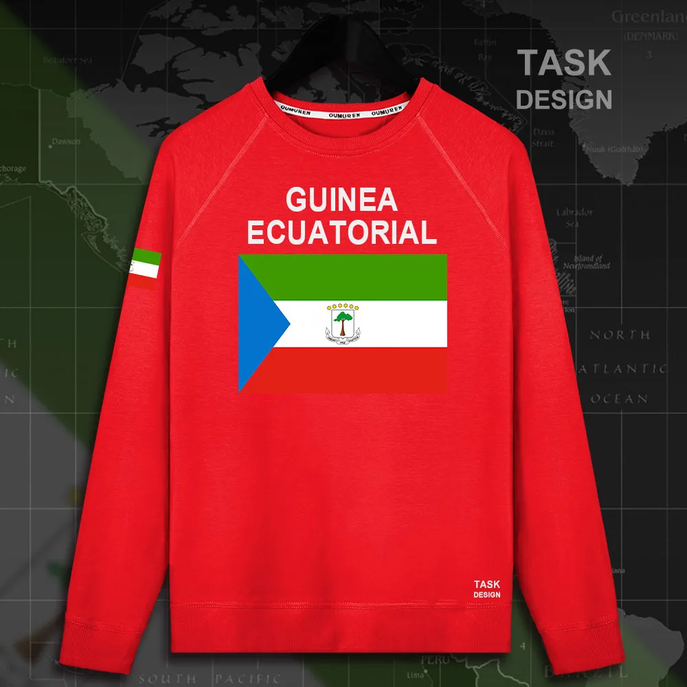 HNat_GuineaEcuatorial02_MA01red
