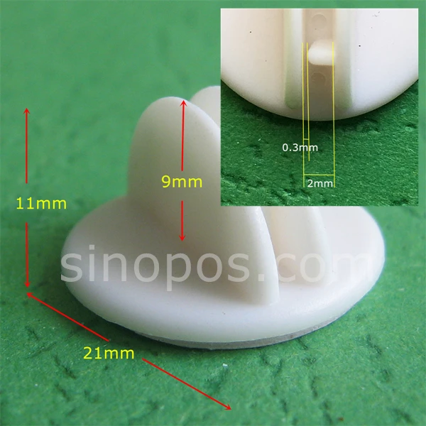 sinopos0600_20180331_88