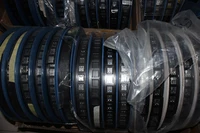מחשב נייד משלוח חינם עבור שקע USB דגם מקורי 32 עבור המחברת מחשב נייד, USB 3.0 שקע USB כפול עבור Lenovo G450 E43 עבור Acer 5755 (5)