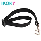 nose hook bondage nose hook bondage