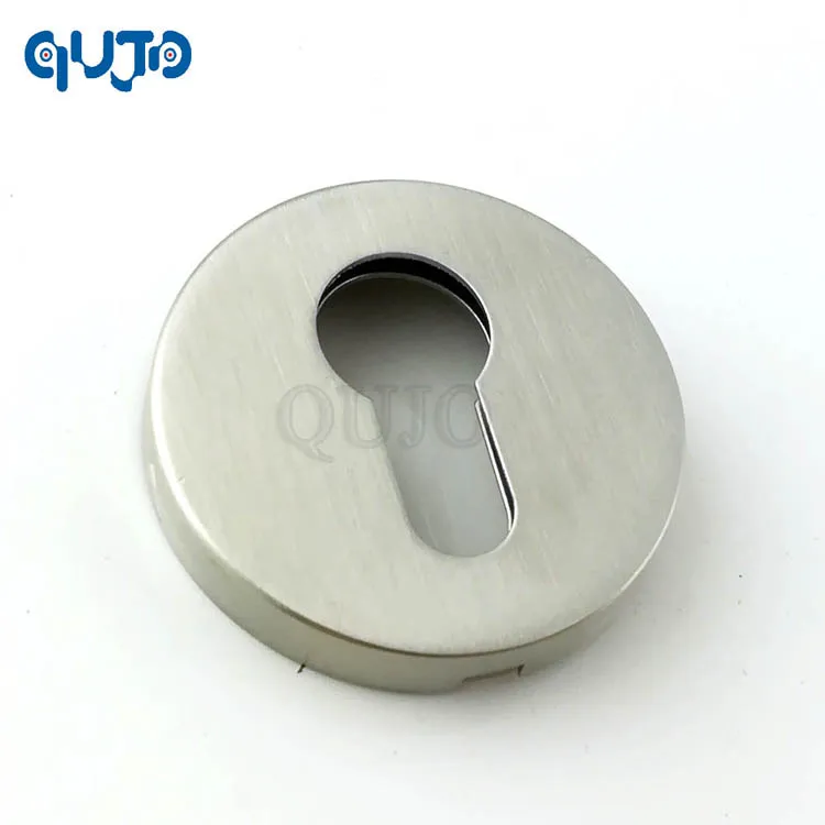 escutcheon 03 