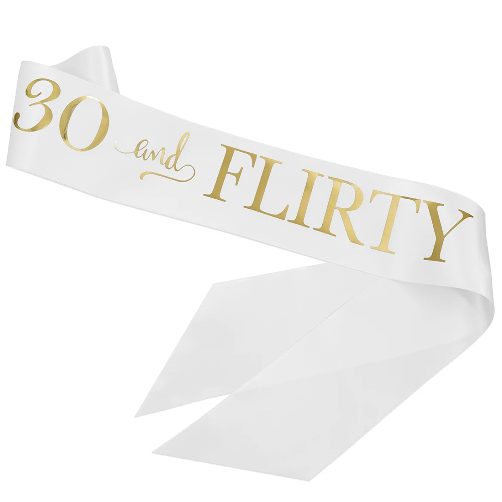 30&flirty-1