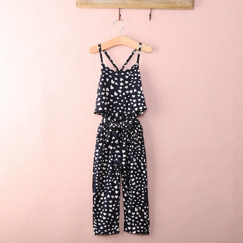 jumpsuit dress for kids