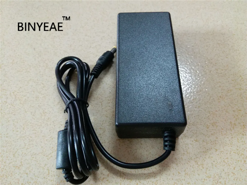 19V 3.16A AC адаптер питания зарядное устройство для samsung np355V4C 300E43 370R5E NP355E7C