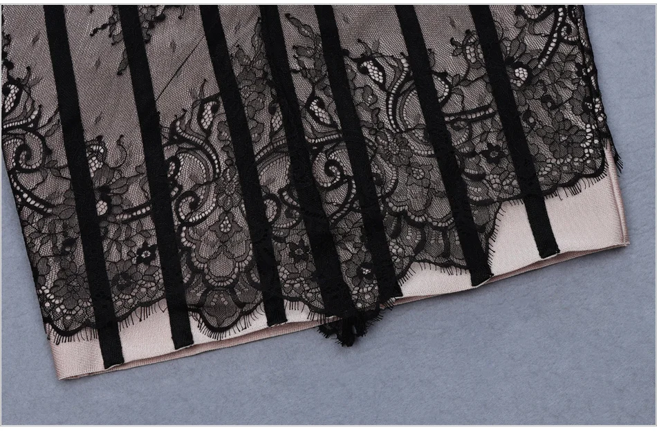 DRS0978-detail4