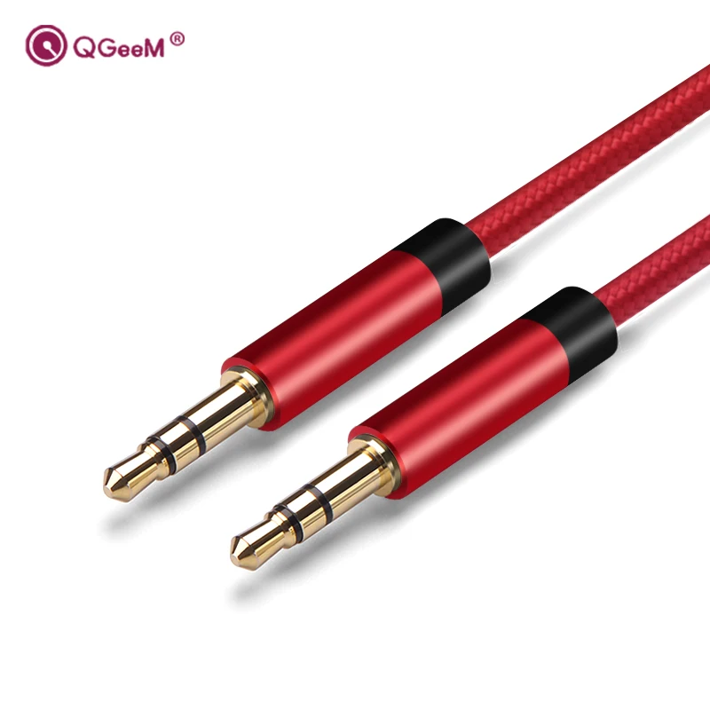 Iphone Cable To Headphone Jack Iphone Cable To Headphone Jack