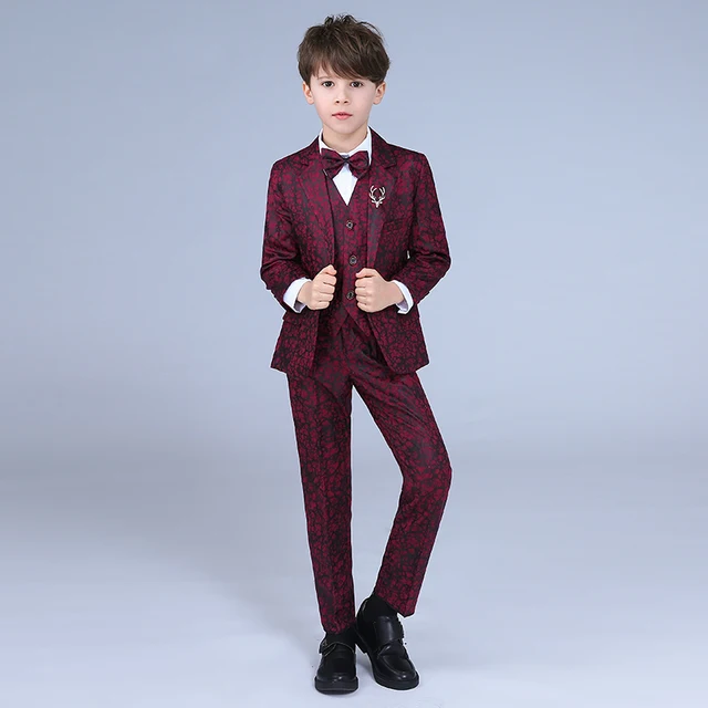 communion suits 2018