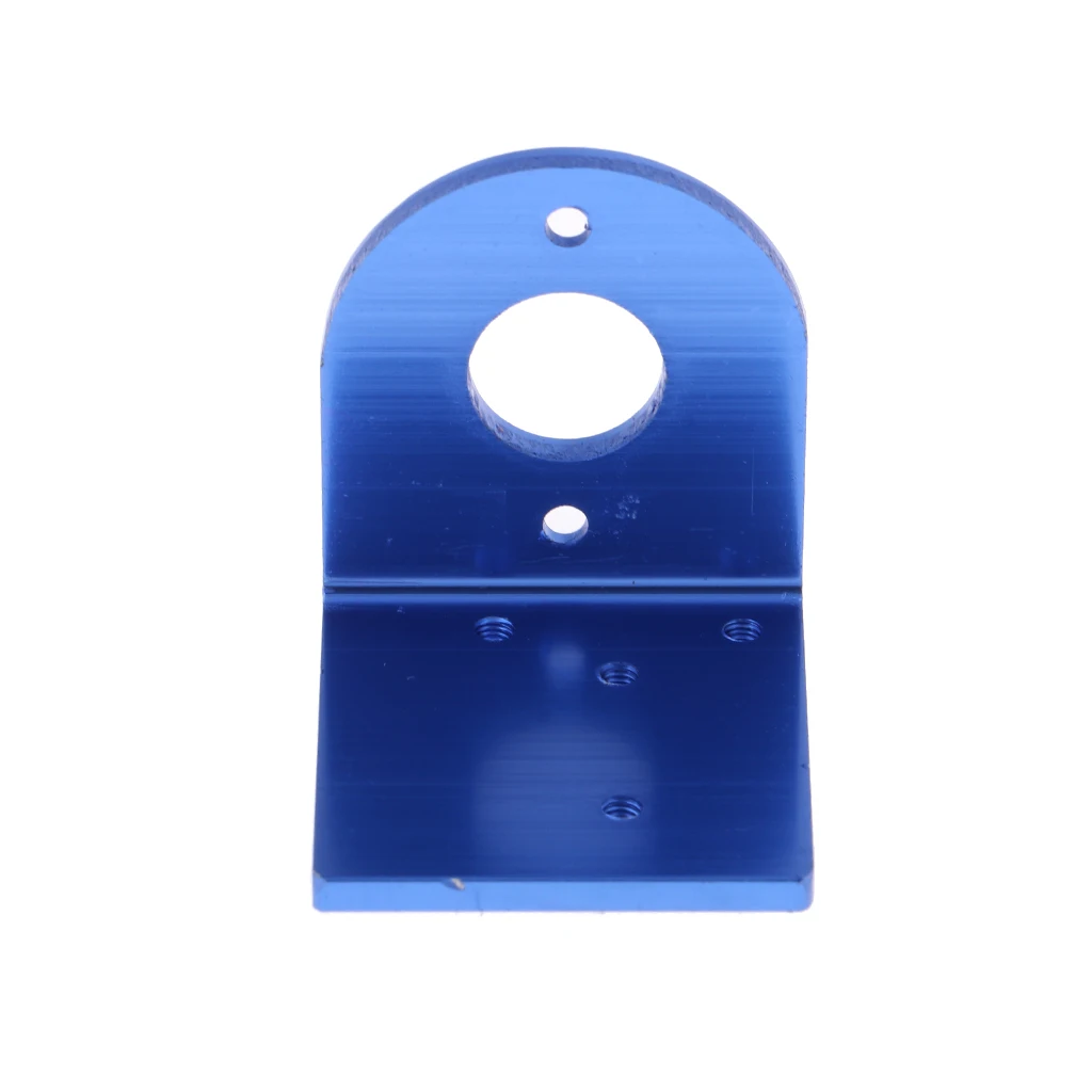 RC Car Spare Parts 12428-0065 A959-B-14 Motor Seat for Wltoys 12428 12423