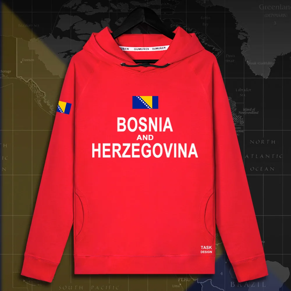 HNAT_Bosnia01_MA02red