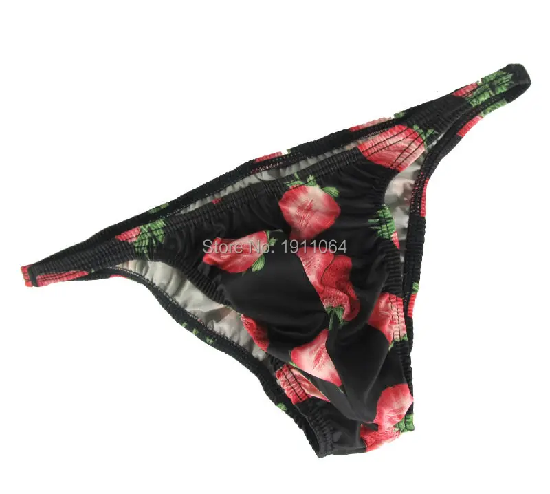 G3194-berry-black
