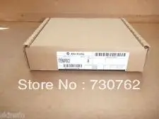 

1756OF6CI 1756-OF6CI new in original box