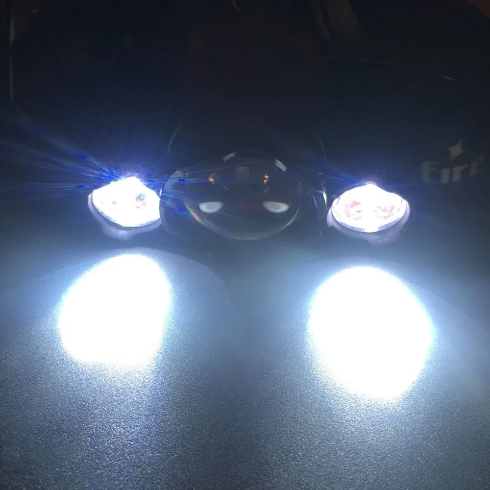 hp33 led headlight (18)