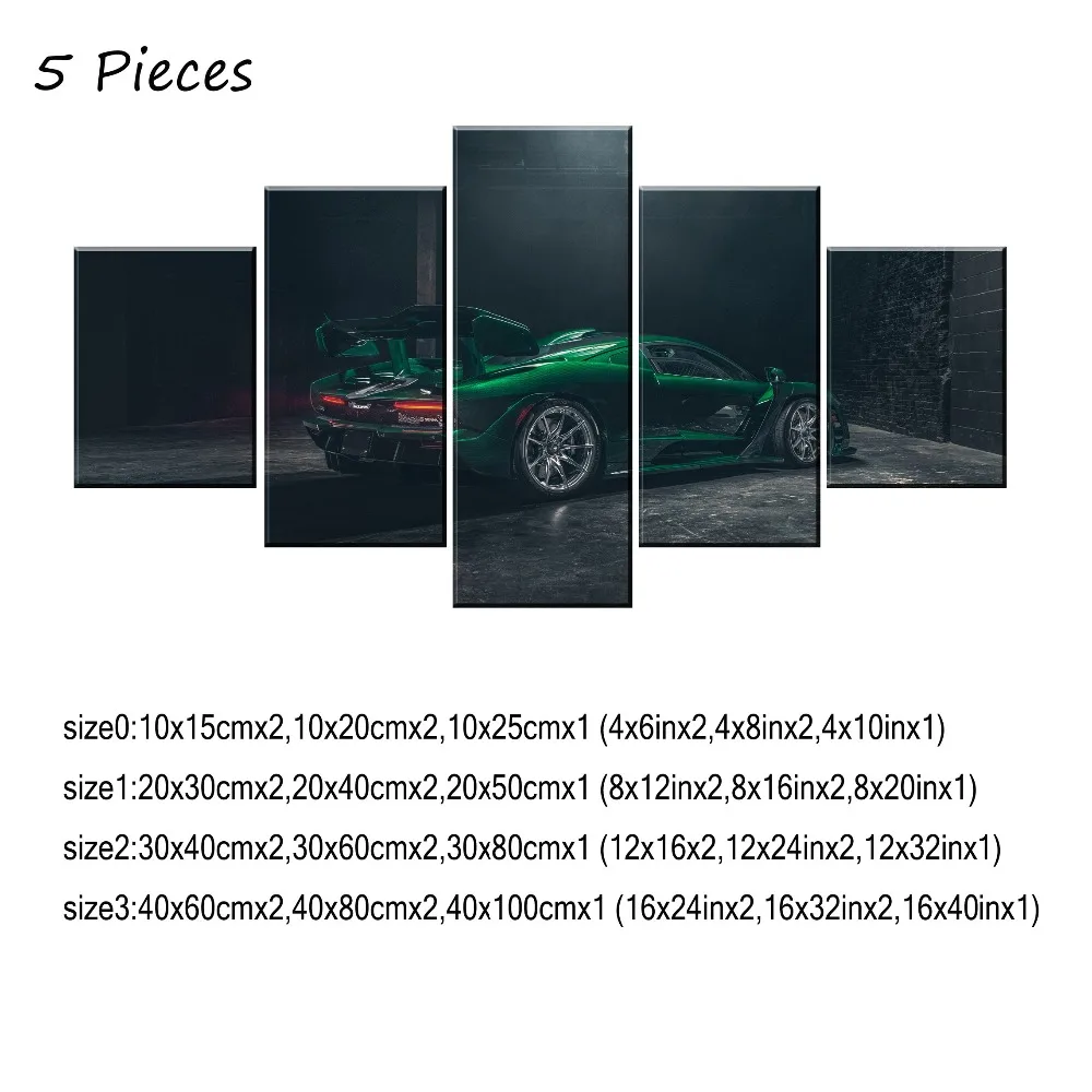 05P-30x40 