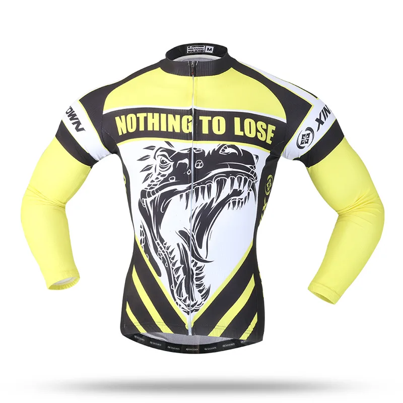 High Quality Esporte e Lazer