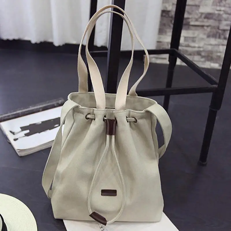 ae6a1184-54cb-40c9-8ab0-acc96808edc6