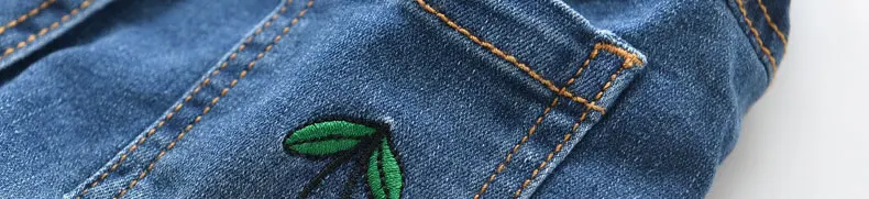 2018-Baby-Kids-Cotton-Lined-Warm-Winter-Jeans-For-Girls-Cherry-Embroidered-Denim-Long-Pants-Toddler-Children-Trousers-Leggings_35